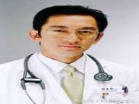 宁波腾云智能科技有限公司