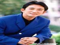宁波腾云智能科技有限公司
