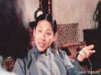 宁波腾云智能科技有限公司