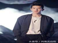 宁波腾云智能科技有限公司