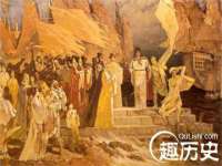 宁波腾云智能科技有限公司