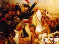 宁波腾云智能科技有限公司