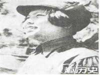 宁波腾云智能科技有限公司