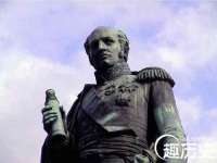 宁波腾云智能科技有限公司
