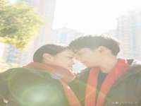 宁波腾云智能科技有限公司