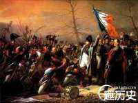 宁波腾云智能科技有限公司