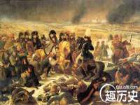 宁波腾云智能科技有限公司