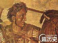 宁波腾云智能科技有限公司