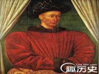 宁波腾云智能科技有限公司