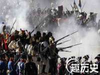 宁波腾云智能科技有限公司