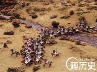 宁波腾云智能科技有限公司