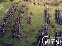 宁波腾云智能科技有限公司
