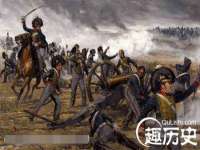 宁波腾云智能科技有限公司