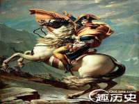 宁波腾云智能科技有限公司