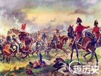 宁波腾云智能科技有限公司
