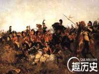 宁波腾云智能科技有限公司