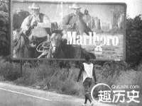 宁波腾云智能科技有限公司