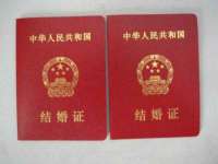宁波腾云智能科技有限公司