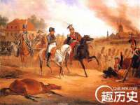 宁波腾云智能科技有限公司