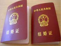 宁波腾云智能科技有限公司