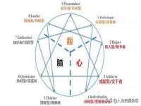 宁波腾云智能科技有限公司