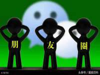 宁波腾云智能科技有限公司