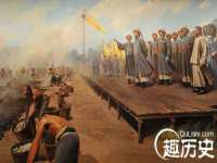 宁波腾云智能科技有限公司