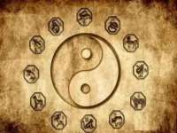 宁波腾云智能科技有限公司
