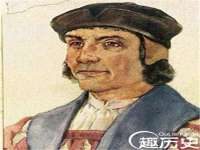 宁波腾云智能科技有限公司
