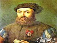 宁波腾云智能科技有限公司