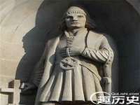 宁波腾云智能科技有限公司