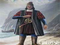 宁波腾云智能科技有限公司