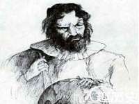 宁波腾云智能科技有限公司