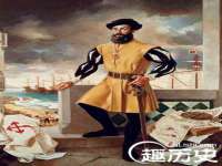 宁波腾云智能科技有限公司