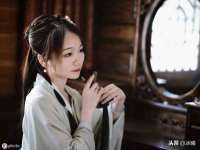 宁波腾云智能科技有限公司