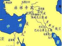 宁波腾云智能科技有限公司