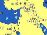 宁波腾云智能科技有限公司