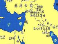 宁波腾云智能科技有限公司