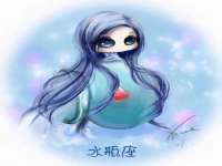 宁波腾云智能科技有限公司