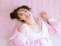 宁波腾云智能科技有限公司