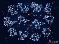 宁波腾云智能科技有限公司