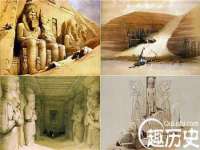 宁波腾云智能科技有限公司