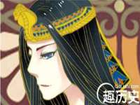 宁波腾云智能科技有限公司
