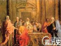 宁波腾云智能科技有限公司