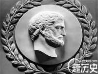 宁波腾云智能科技有限公司