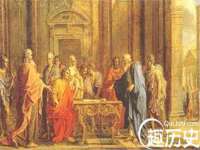 宁波腾云智能科技有限公司