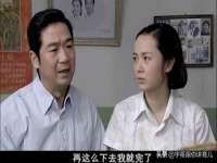 宁波腾云智能科技有限公司