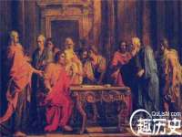 宁波腾云智能科技有限公司