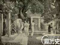 宁波腾云智能科技有限公司