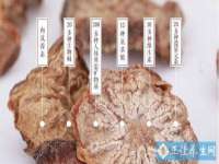 宁波腾云智能科技有限公司